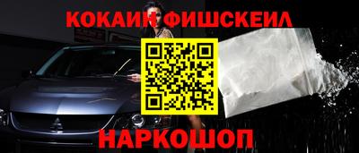 не бодяженный Гатчина