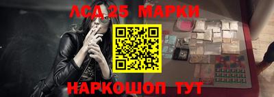 не бодяженный Гатчина