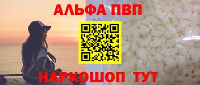 не бодяженный Гатчина