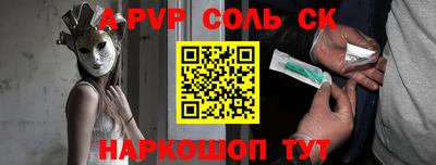 не бодяженный Гатчина