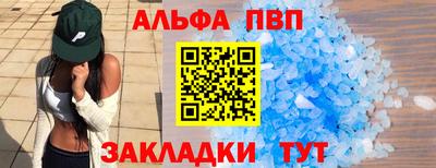 не бодяженный Гатчина