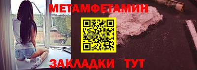 не бодяженный Гатчина