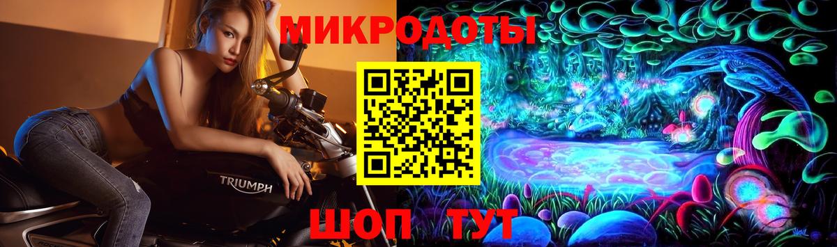 Псилоцибиновые грибы ЛСД  Вход с VPN  Новоалександровск  Галлюциногенные грибы Psilocybe 
