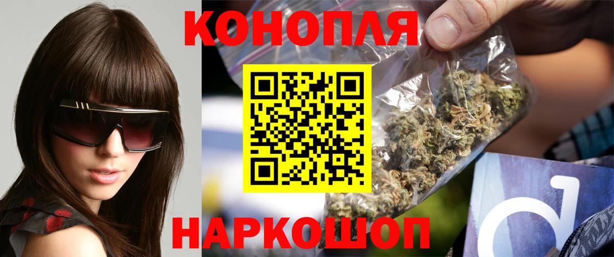 Бошки Шишки тримм Новоалександровск